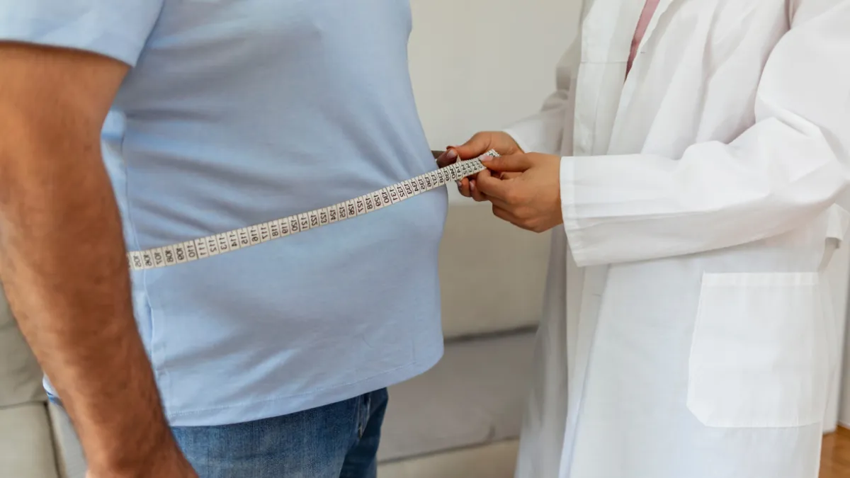 Giảm cân có giảm mỡ máu không? Hướng dẫn cách giảm mỡ máu