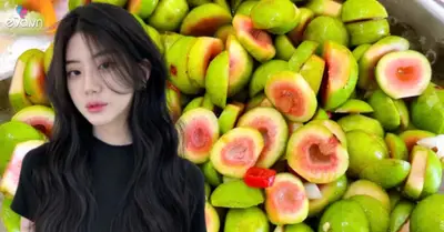8 loại quả được ví như "vitamin tự nhiên" cho tóc: Ăn đều giúp giảm gãy rụng, tóc dày và bóng khỏe hơn