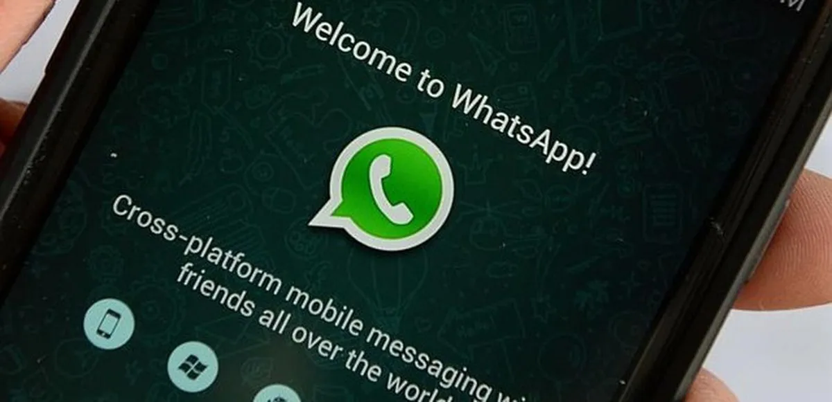 Sự lớn mạnh và tầm ảnh hưởng to lớn của WhatsApp