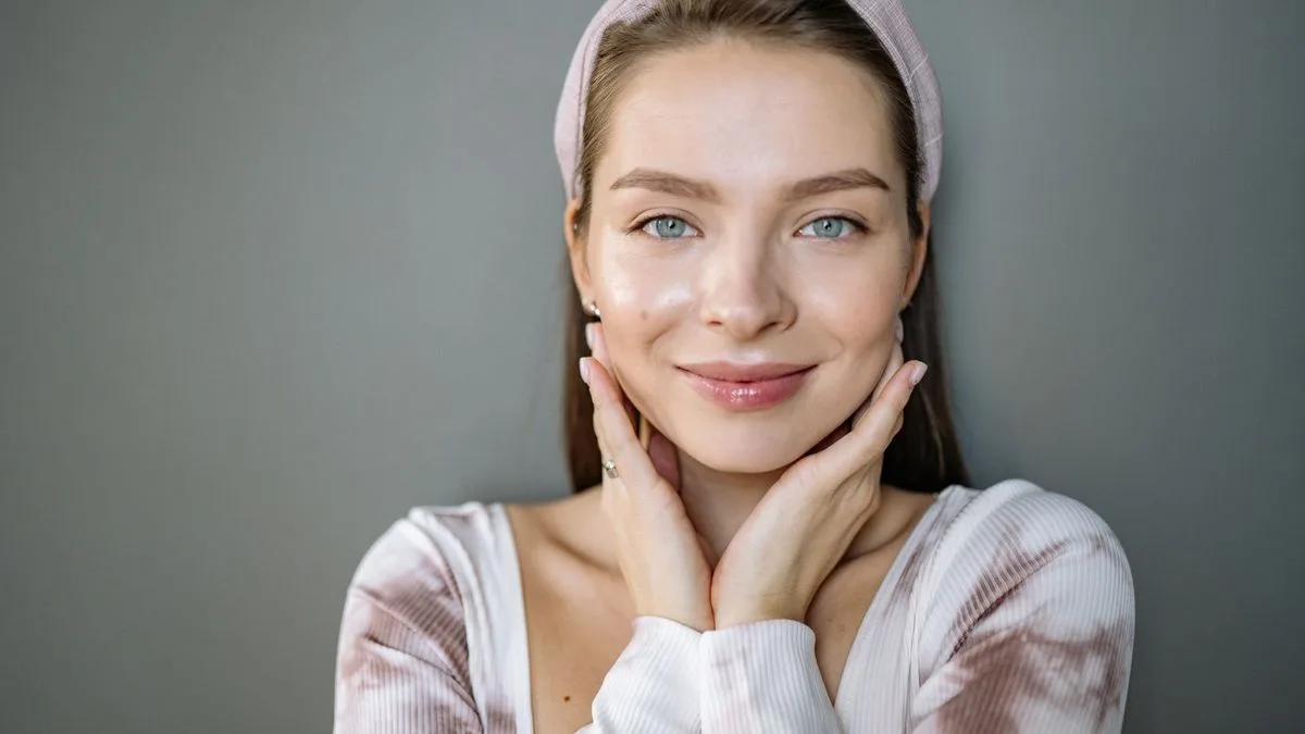 Tìm hiểu chi tiết midface là gì và vai trò trong thẩm mỹ?