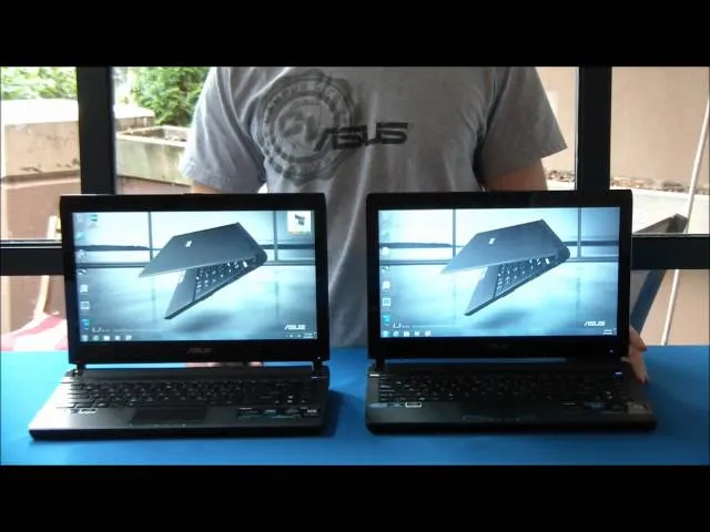 Xu hướng chọn mua laptop thời điểm hiện nay