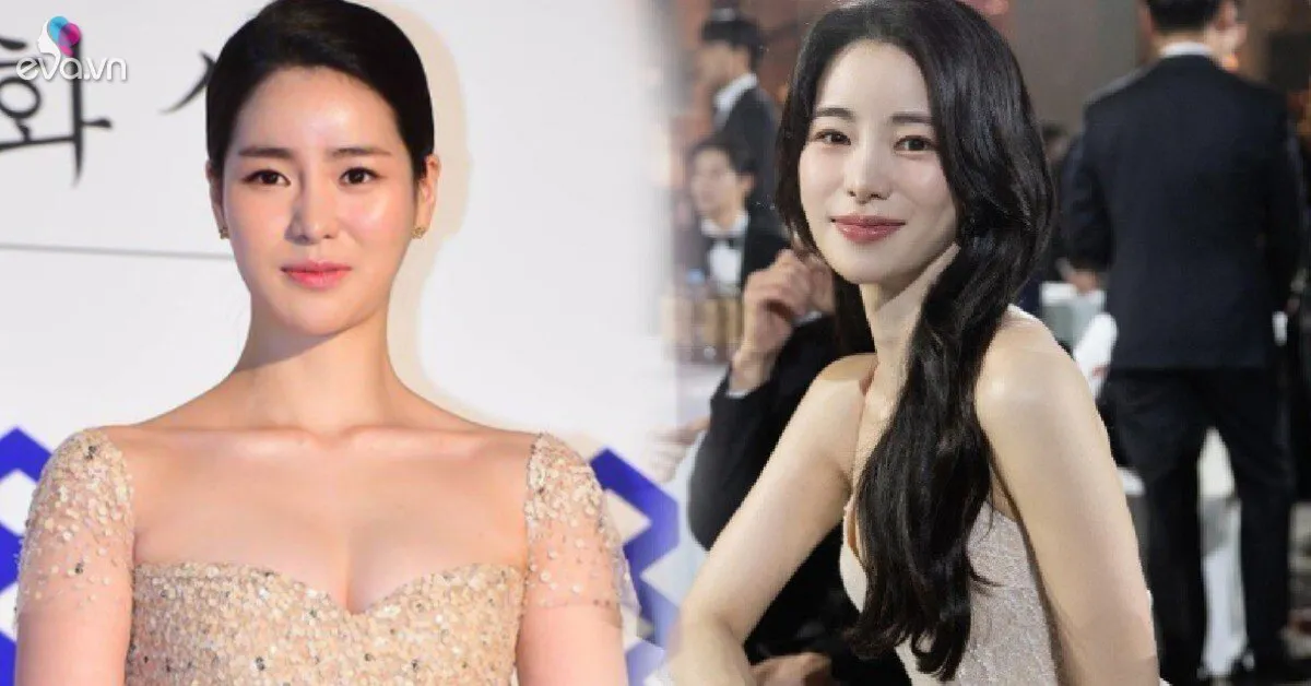 "Kẻ thù" của Song Hye Kyo giảm 8kg chỉ nhờ thứ quả đỏ chót chỉ 8k/kg ngoài chợ