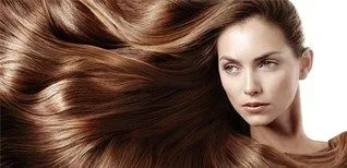 7 dầu ủ giúp tóc mượt mà và óng ả mà không cần đi Spa