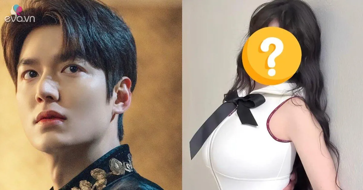Mỹ nhân gọi Lee Min Ho là chồng bị CĐM chỉ trích, từng là búp bê sống xứ Hàn nhưng giờ gương mặt mất nét xưa