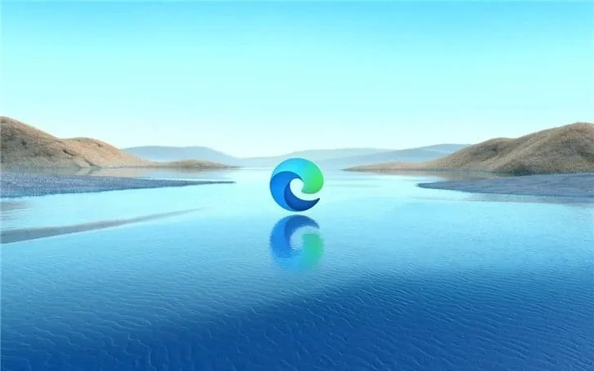 Microsoft Edge bất ngờ vượt qua Firefox, vươn lên thành trình duyệt số 2 thế giới