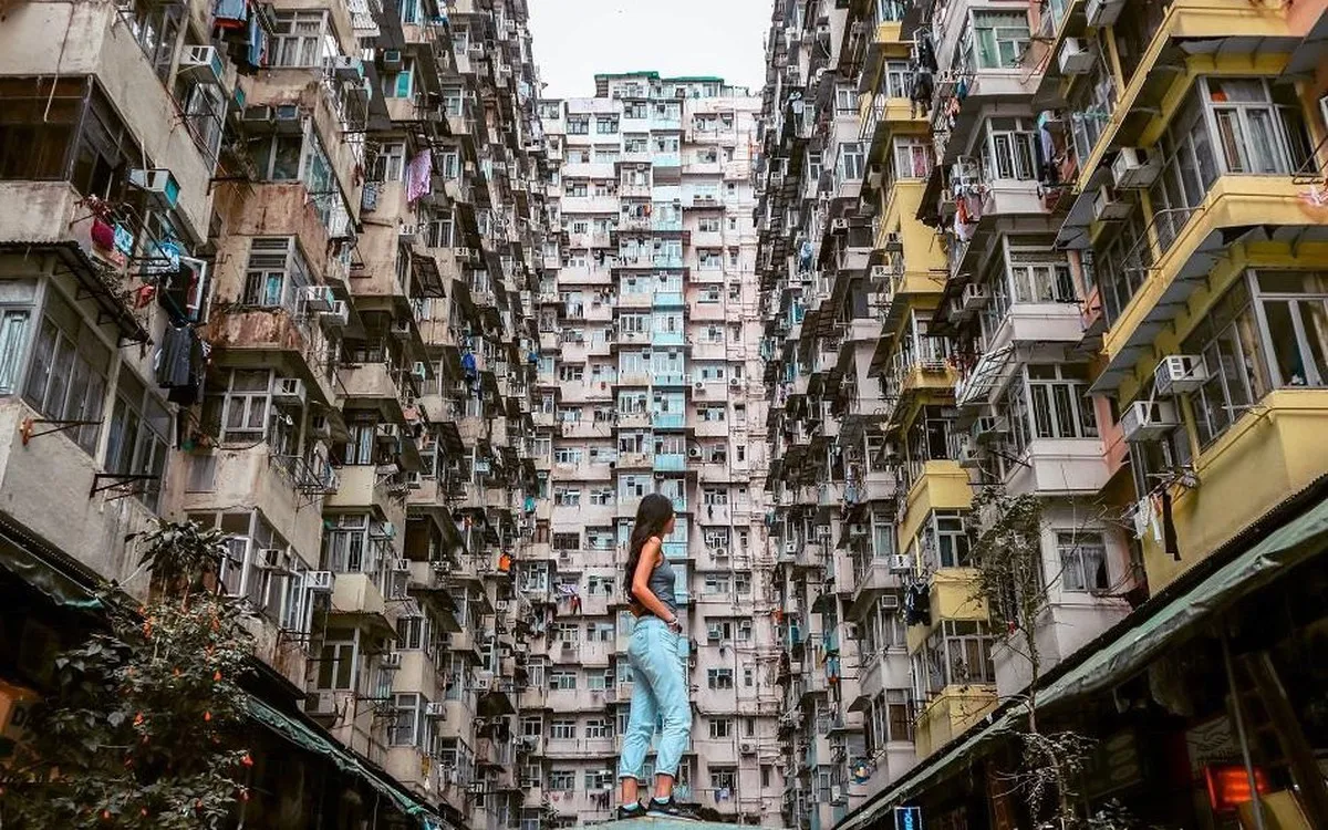 Vì sao công nghệ càng tối tân, con người càng cảm thấy kiệt quệ?
