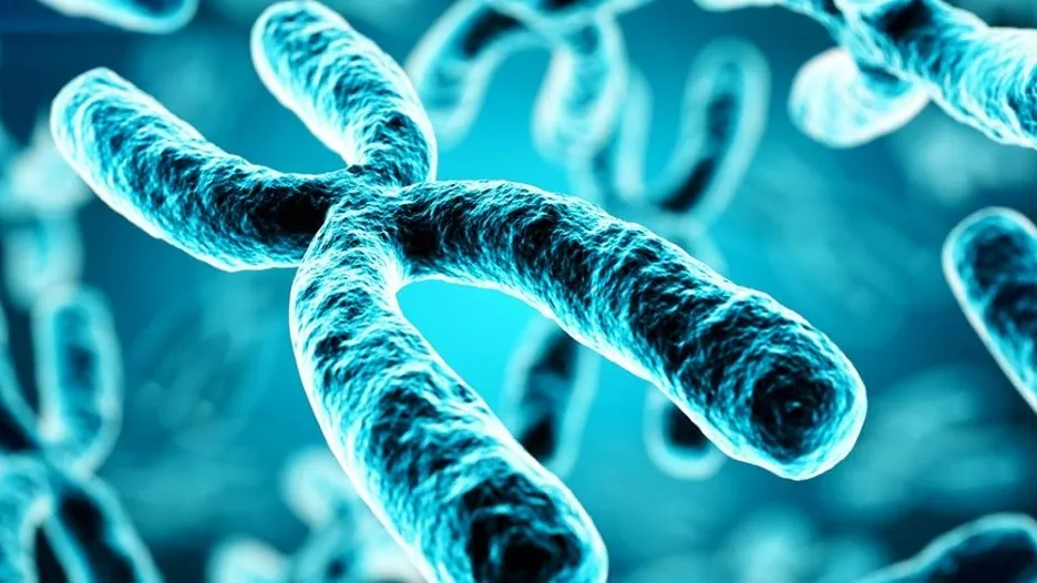 Microsatellite instability là gì? Các kỹ thuật hiện đại giúp phát hiện vùng MSI