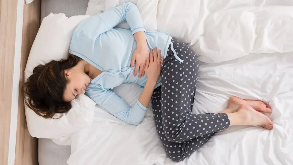 Viêm teo niêm mạc dạ dày C2 là gì? Có chữa khỏi được không?