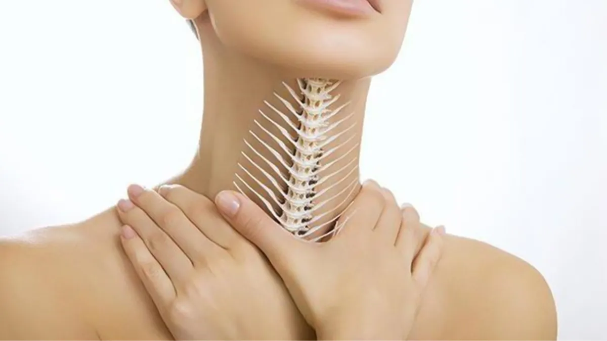 Hóc xương cá ngậm chanh có hết không? Những lưu ý khi bị hóc xương cá
