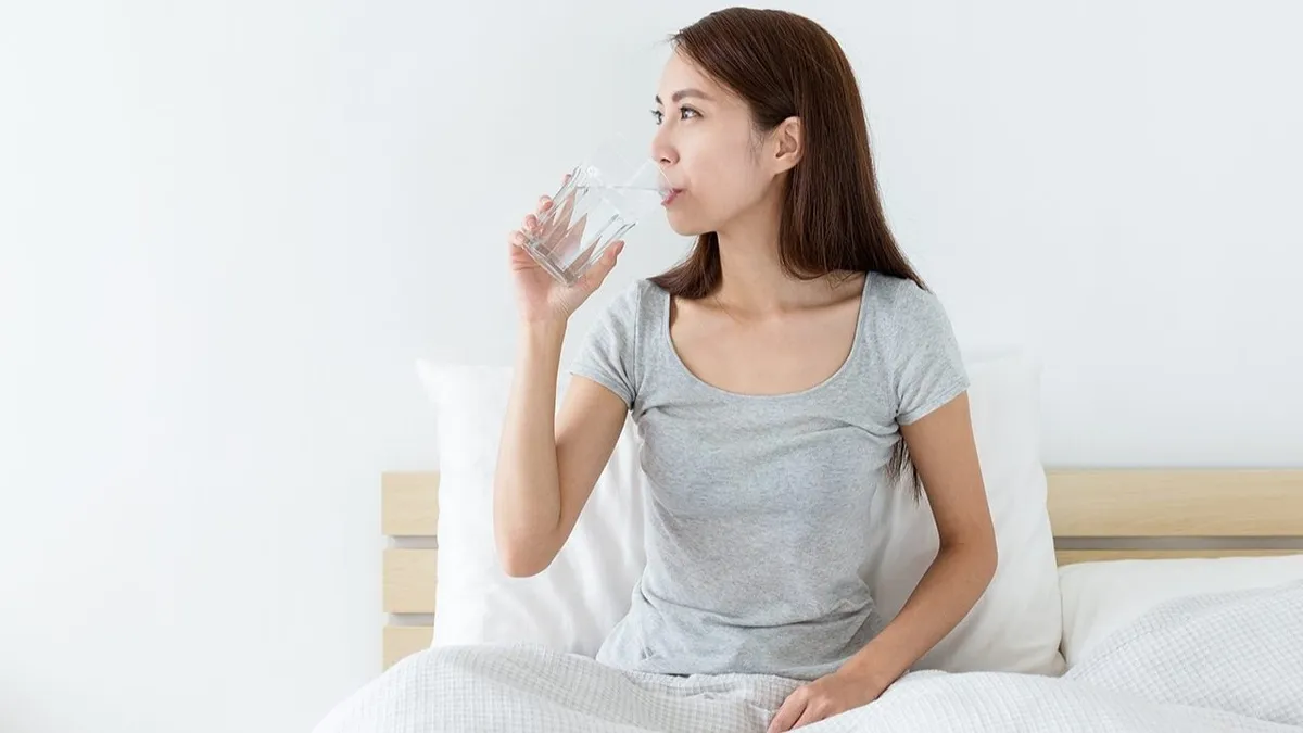Uống thuốc xổ bao lâu thì nội soi đại tràng? Lưu ý gì khi nội soi?