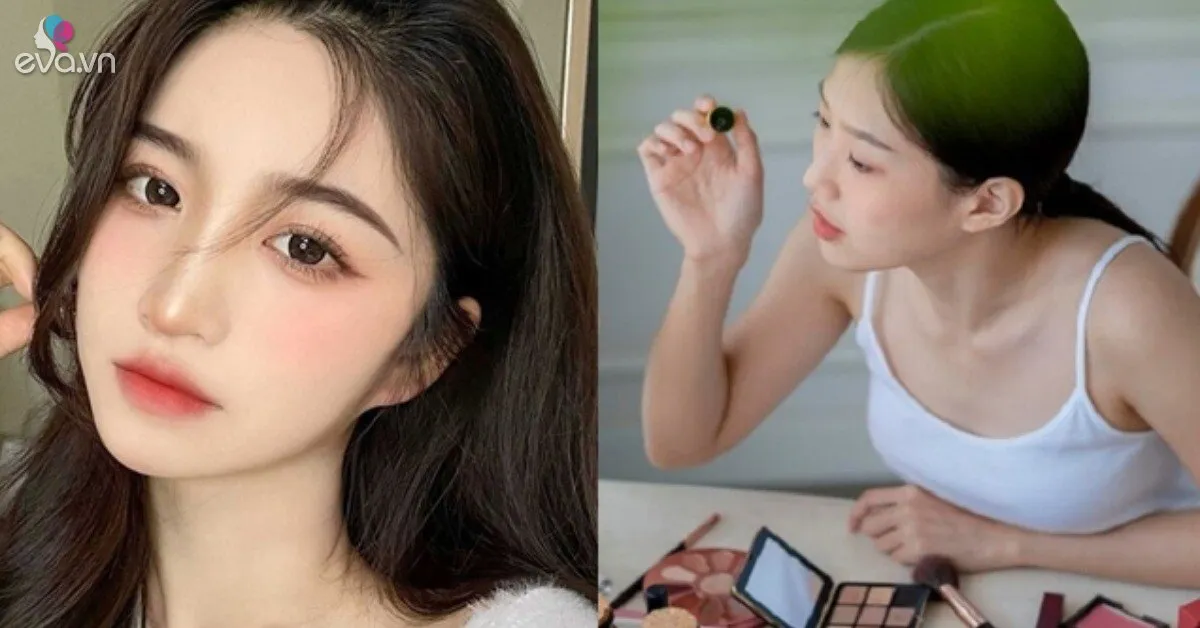 Trời mưa nồm, lớp trang điểm nhanh trôi, chuyên gia chỉ 4 mẹo giúp son phấn bám chắc như dính keo trên mặt