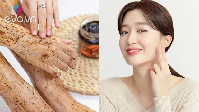 Loại gia vị "tứ bảo Đông y" giúp mỹ nhân xưa đẹp như hoa như ngọc, chị em hiện đại dùng sẽ trẻ mãi lâu già