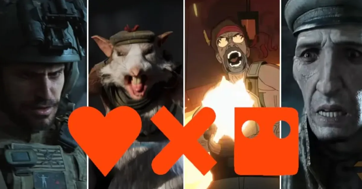 Lý giải cái kết của tuyển tập phim ngắn Love, Death & Robots mùa 3