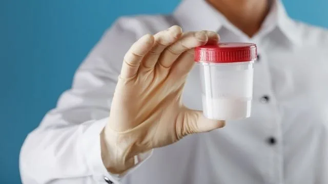 Tinh dịch là gì? Những điều cần biết để đảm bảo sức khỏe tinh dịch được tốt