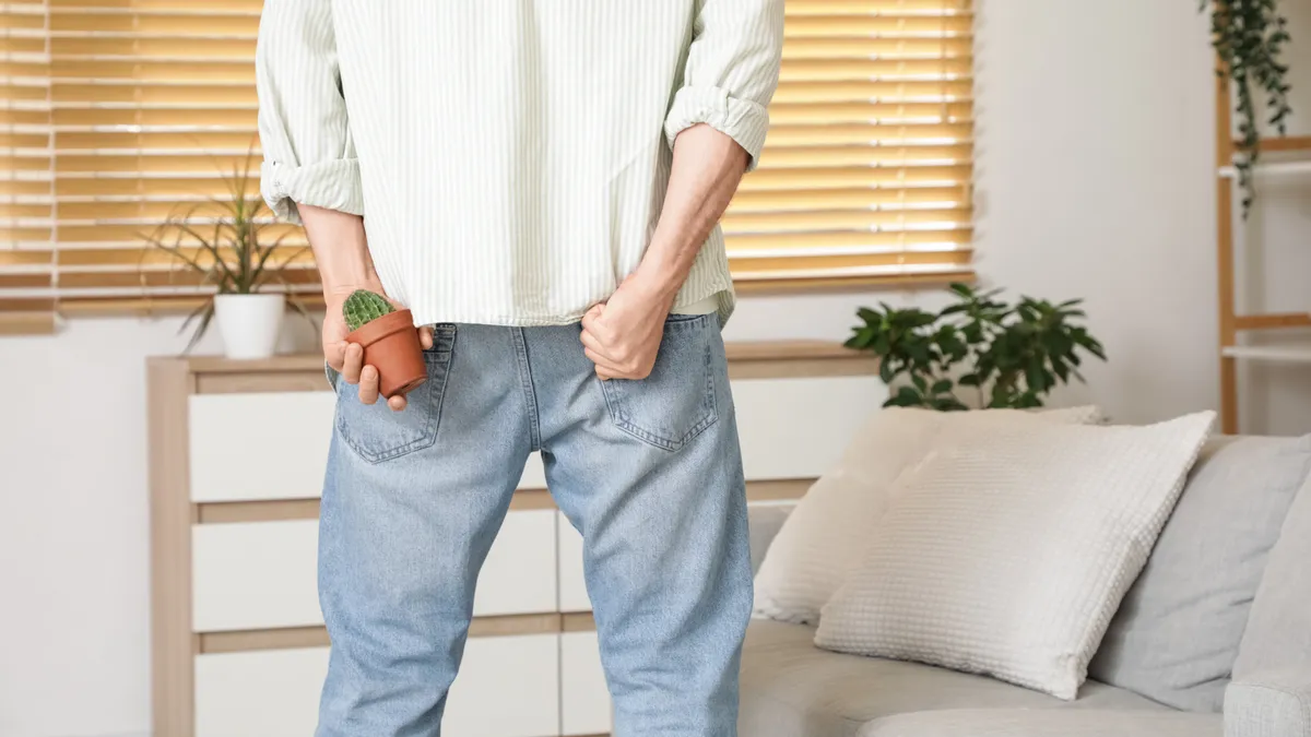Dấu hiệu nhiễm trùng sau khi mổ trĩ: Nhận biết sớm để tránh biến chứng nguy hiểm