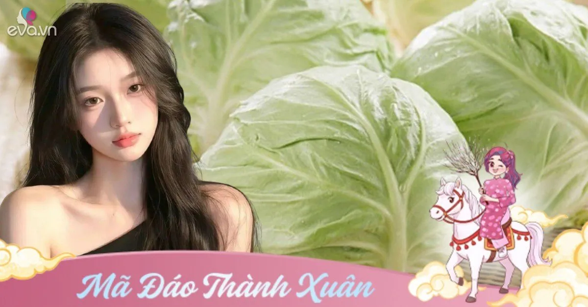Tết trang điểm nhiều lại ăn toàn món hại da, chị em bổ sung ngay những món này để phục hồi da, không còn mụn ẩn