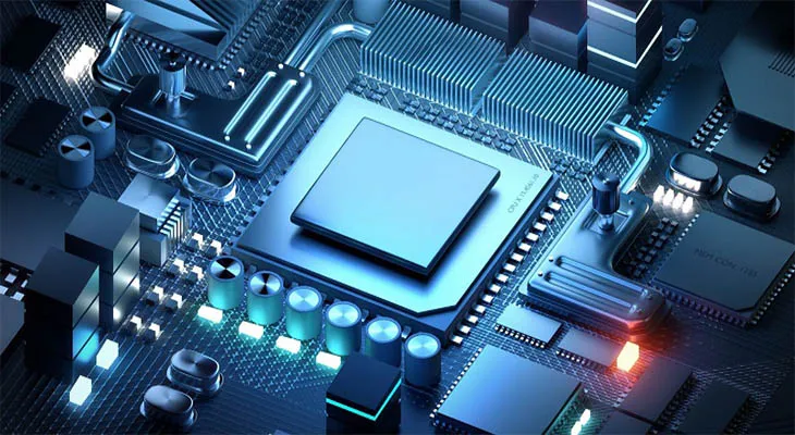 TPM 2.0 là gì? Tại sao lại cần thiết khi nâng cấp Windows 11?
