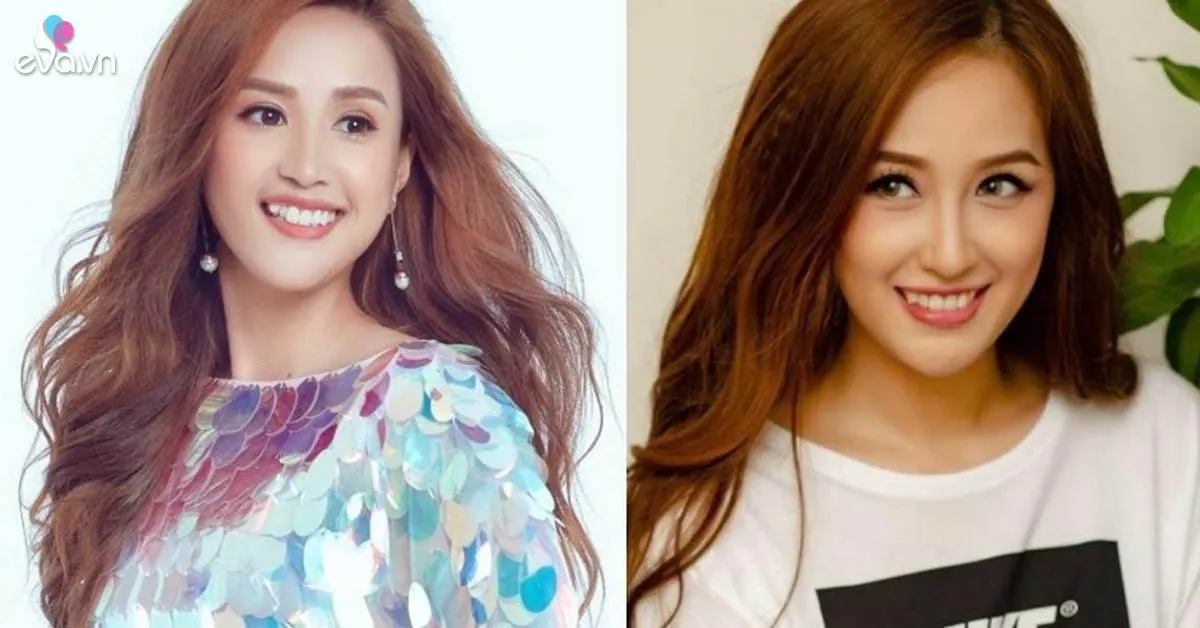 "Bản sao" Mai Phương Thúy tiết lộ bí quyết U30 vẫn trẻ xinh như gái 18