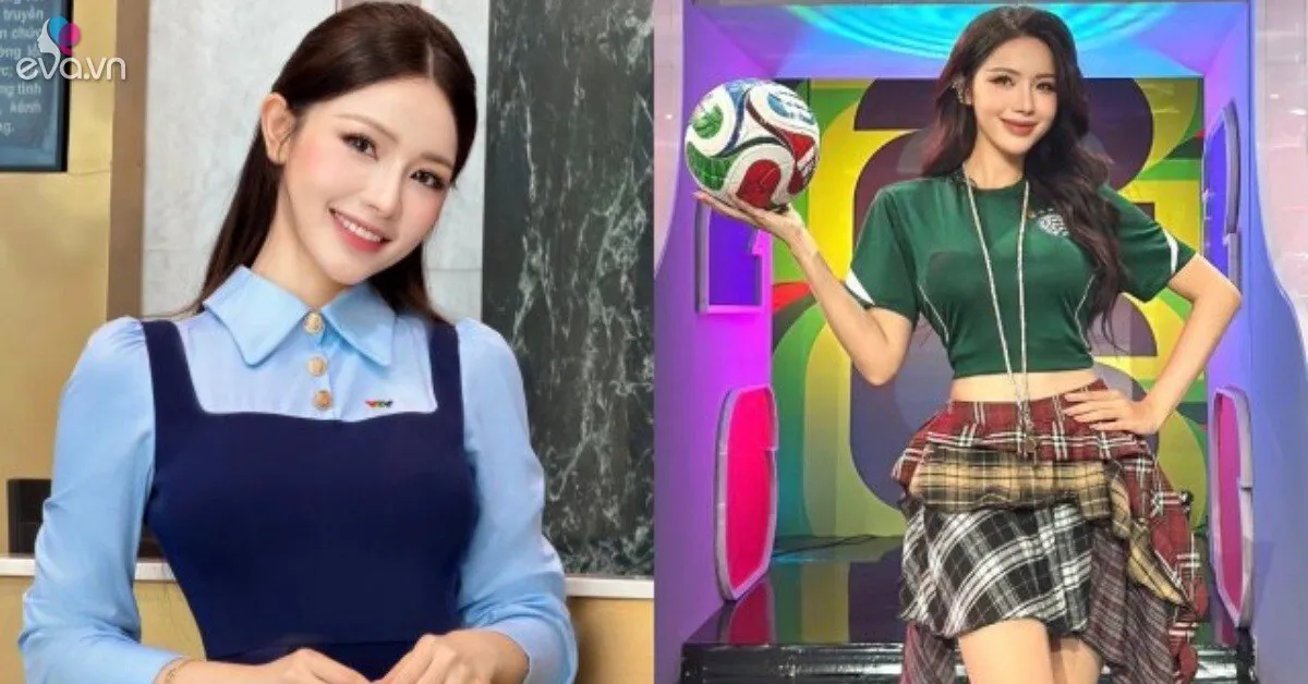 Lý do nữ BTV VTV rút khỏi cuộc thi Miss Grand Vietnam 2026