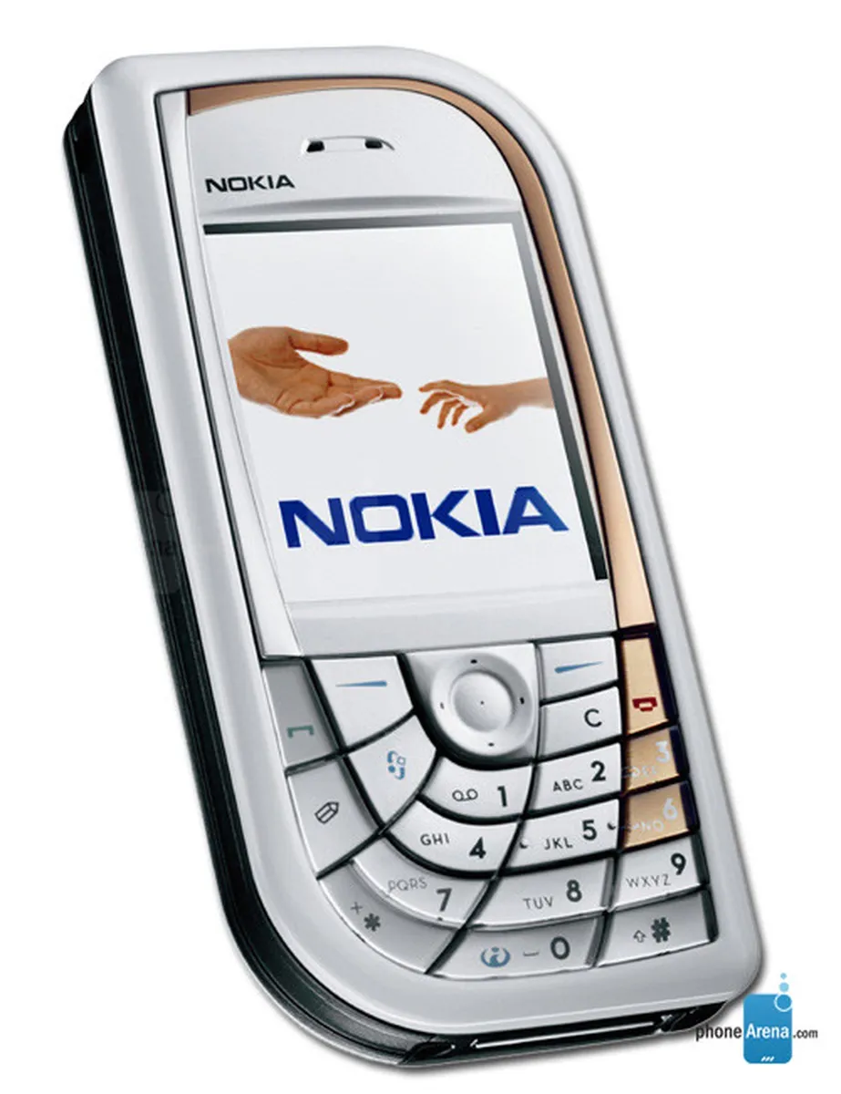 Những chiếc smartphone "vang bóng một thời" của gã khổng lồ Nokia