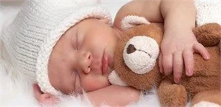 Cách vệ sinh và khử khuẩn đồ chơi cho bé an toàn, đúng cách