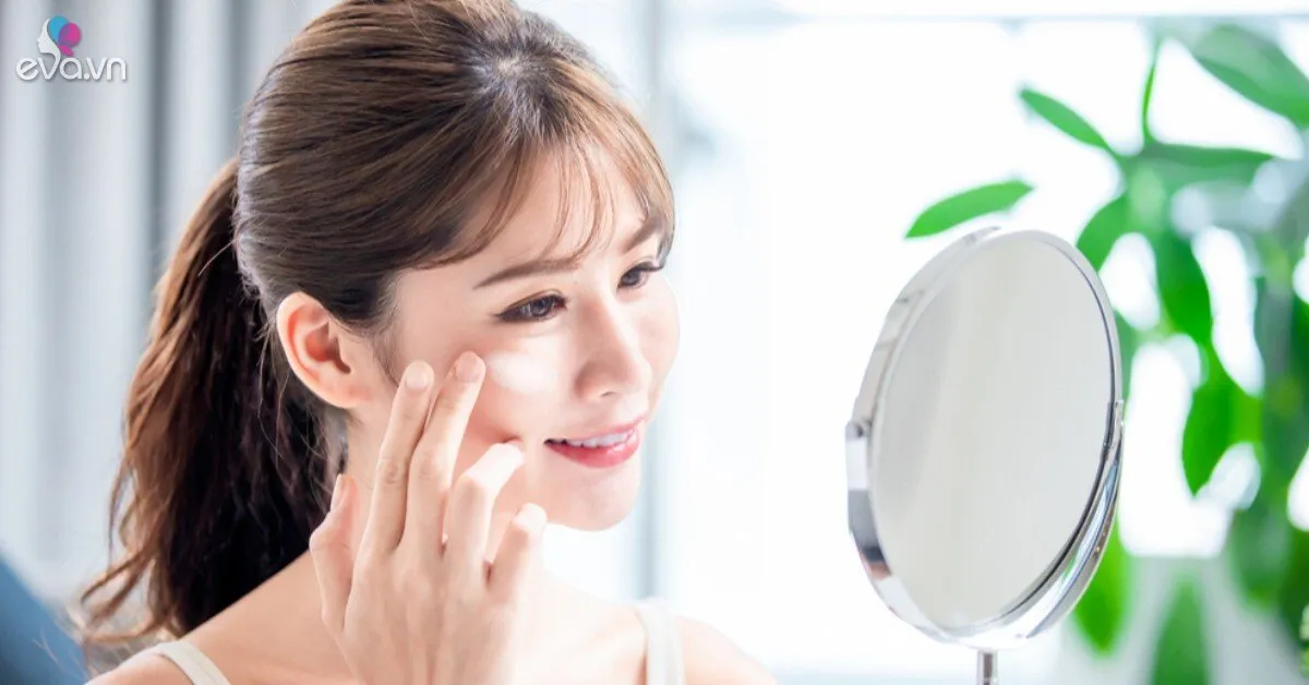 Bỏ túi ngay 10+ kem chống nắng được đánh giá tốt nhất cho phái đẹp, phù hợp với từng loại da