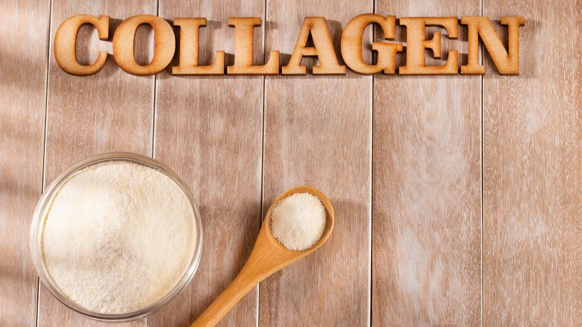 Collagen thủy phân loại nào tốt? Cách chọn loại phù hợp