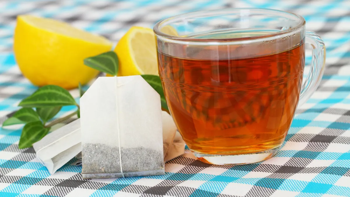 6 sai lầm khiến trà mất chất chống oxy hóa bạn cần tránh