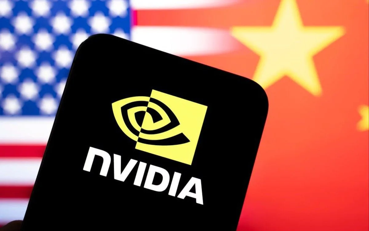 Trung Quốc bất ngờ cho phép Alibaba, ByteDance và DeepSeek mua chip NVIDIA H200, nhưng có một điều kiện