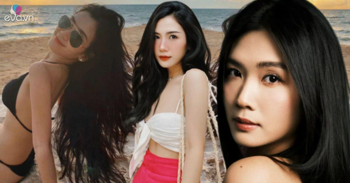Mỹ nhân Sài thành là "crush đời đầu của hàng ngàn chàng trai", từng được báo Trung khen "nữ thần" nay thay đổi sau 5 năm