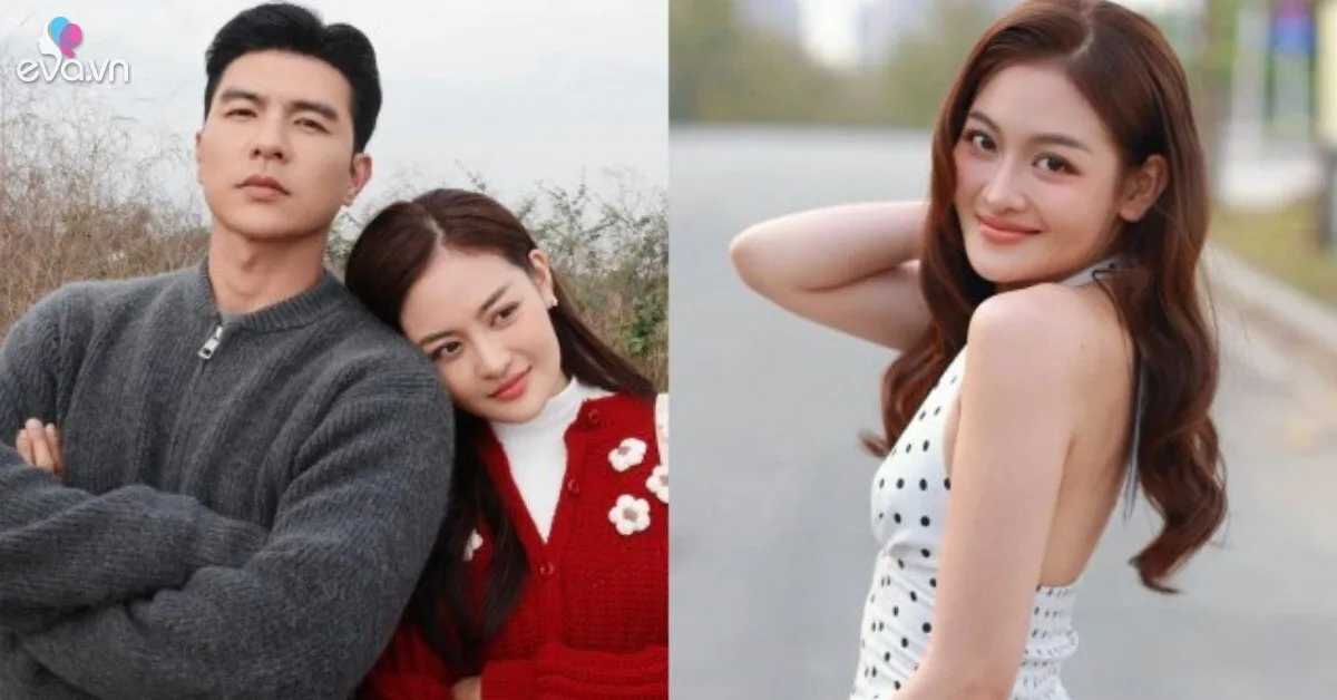 "Người yêu cũ" Steven Nguyễn đời thực sexy thế nào?