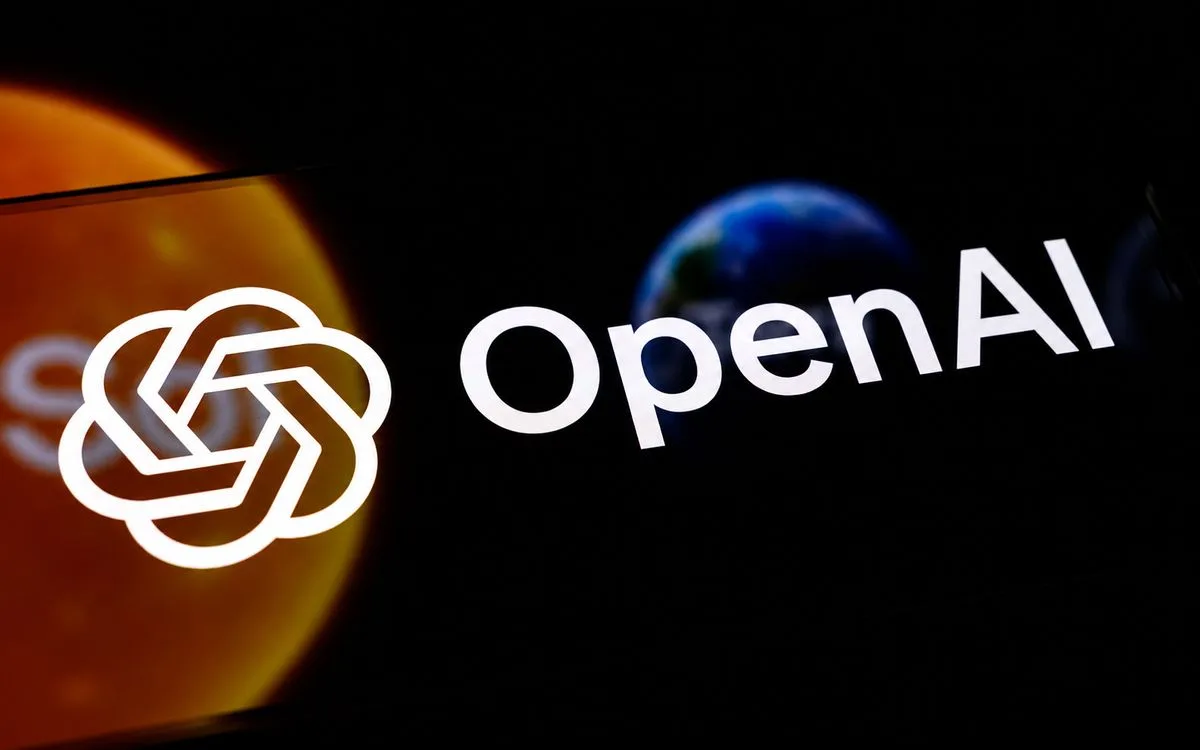 Người dùng sửng sốt với màn demo GPT-Live của OpenAI: "Thế này cần gì phiên dịch viên nữa?"