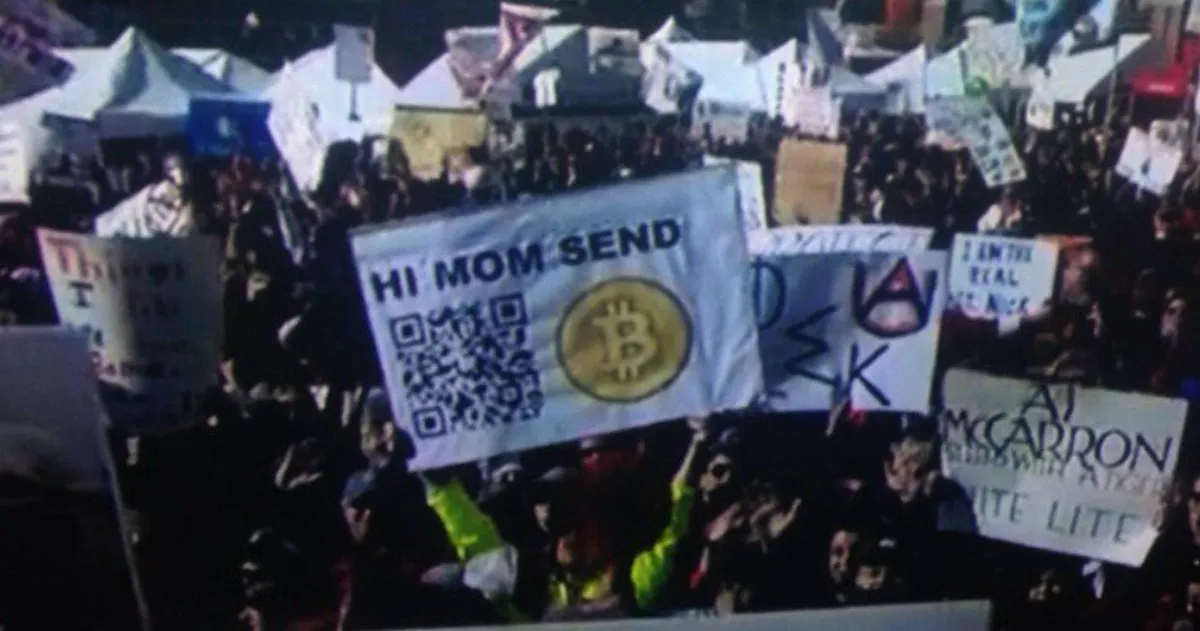 Tôi đã đối mặt và vượt qua băn khoăn "Mình mà mua bitcoin sớm thì đã giàu to" như thế nào?
