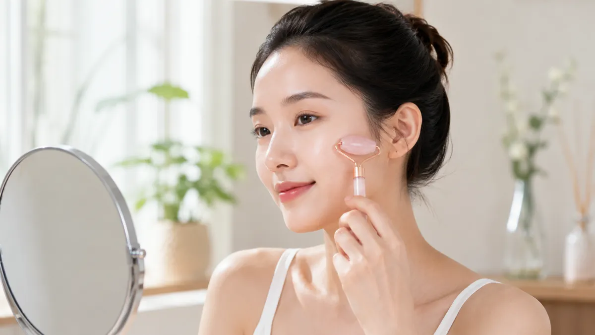 Cây lăn mặt là gì? Công dụng, cách sử dụng và những điều cần biết