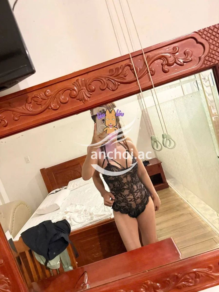 idol NGỌC Tryme Tiktok Tuyệt phẩm Mlem nhất hệ mặt trời