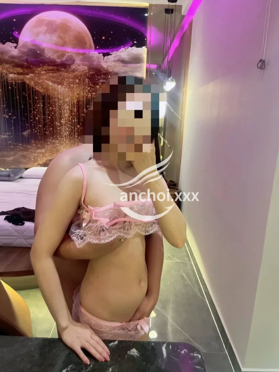 💋BÉ BẢO BỐI - NHÂN VIÊN VĂN PHÒNG XINH XẮN - DỄ THƯƠNG - DÂM NGẦM
