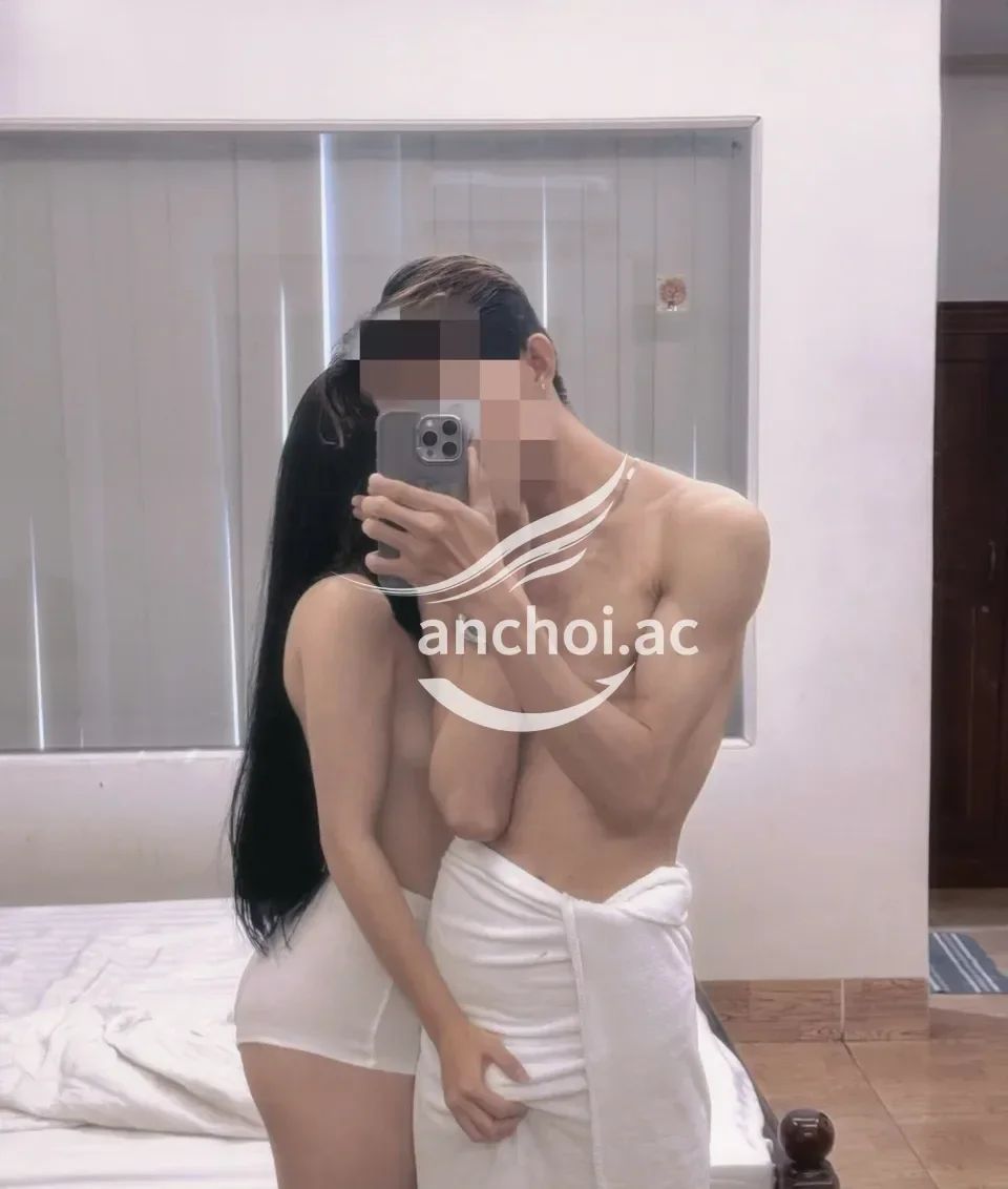 NON MAX LƯỚT LINH RUBY NON TƠ MỚI VÀO NGHỀ